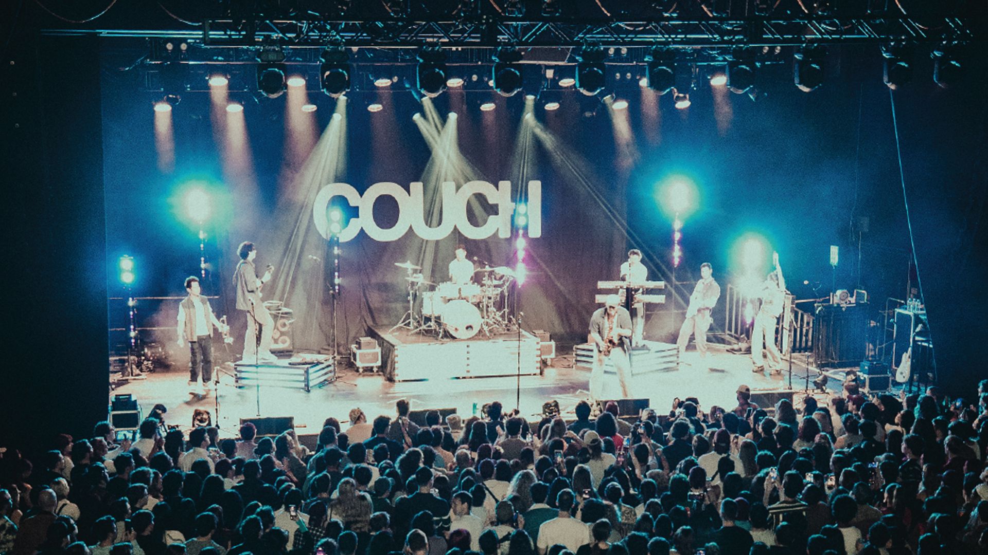Couch