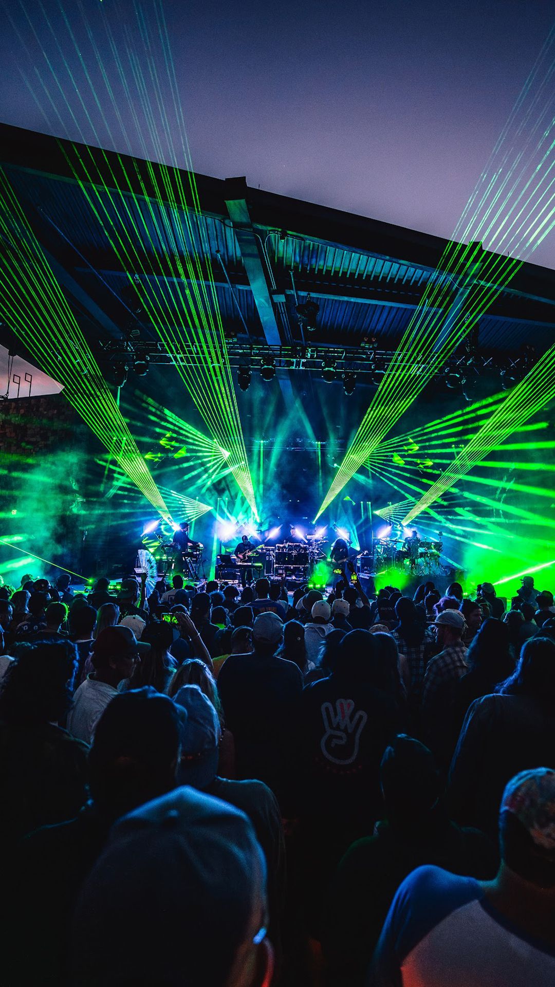 STS9