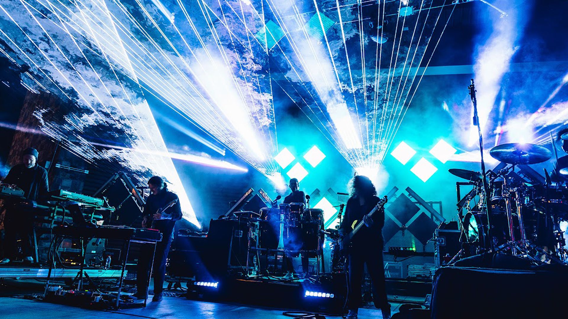 STS9